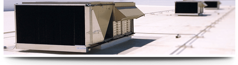 Commercial HVAC Hastings MI Commercial HVAC Hastings MI