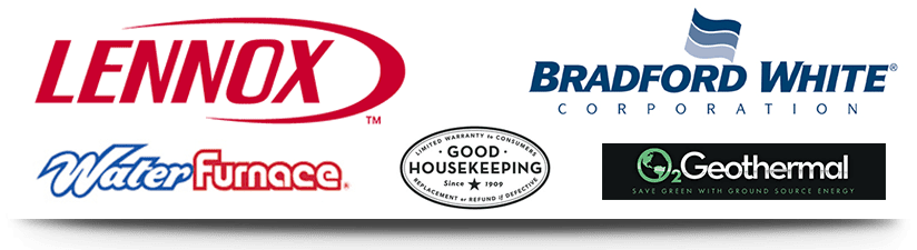 Logos Grouped Logos Grouped