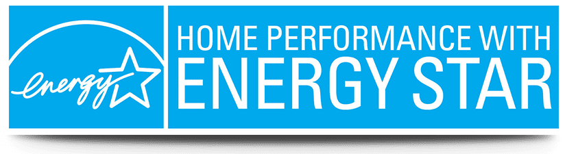Energy Star Energy Star